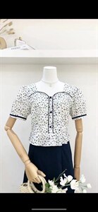 无袖西装连体裤偏质感清凉一夏，女装西装，Alissa Lin