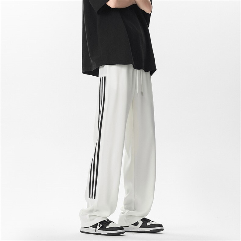 B258-D303-P60控78抖音品质西装休闲长裤面料成分聚酯纤维，男装西服套装，电商B258