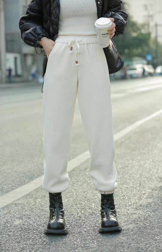 简 影 HZJY84132910