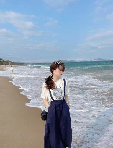 夏装新款套装，女装职业装，Ee·G