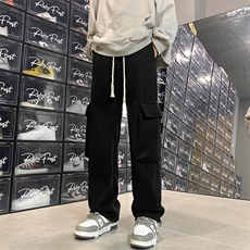 2025冬季新款酒红色一裤两穿保暖棉裤工装裤A316-1-K1202P68控85，男装棉衣，星座906（原电商a316-1）
