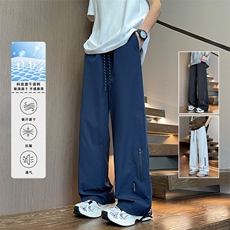 藏青色