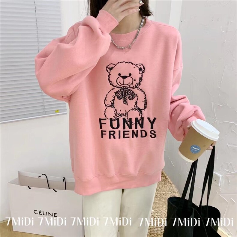 2021七米地冬款上市，其它，7米地