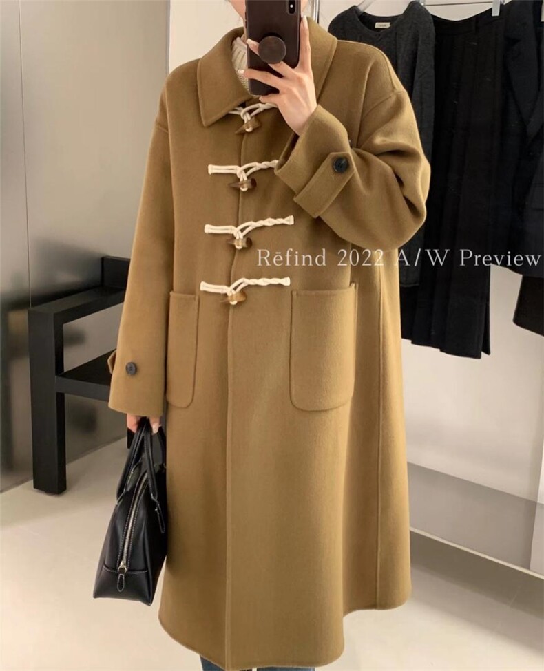 Refind REFINDREFIND150461