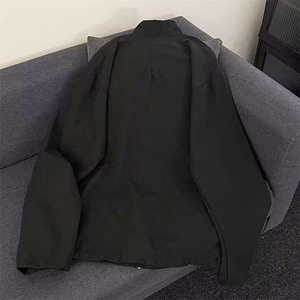 春夏款高品质冰感速干防晒服男女休闲户外运动外套透气机能风夹克图片