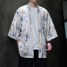 经文