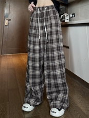 棕格