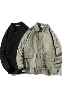 2021春秋季新 面料95%棉  5%其它纤维 里料100%聚酯纤维 J966-P80图片