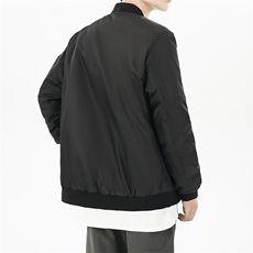 加绒加厚棉衣强力悍冬飞行棉服，男装棉衣，星座210-5(原414-2)