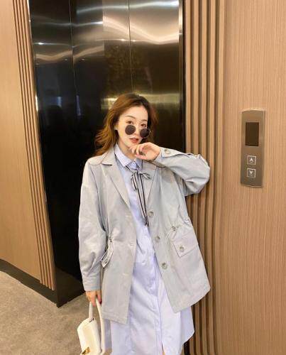 香丽迪 HZXLD107104