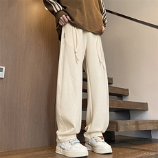 杏色