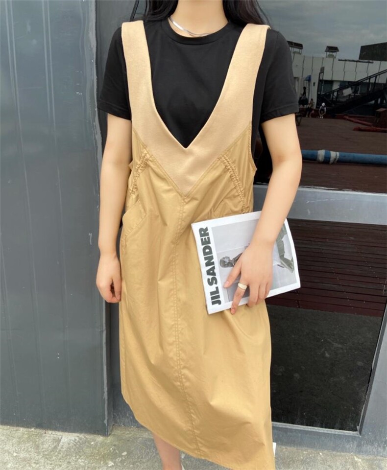 DLI.DODO 豆豆 DLIDODODDDLIDODODD114193