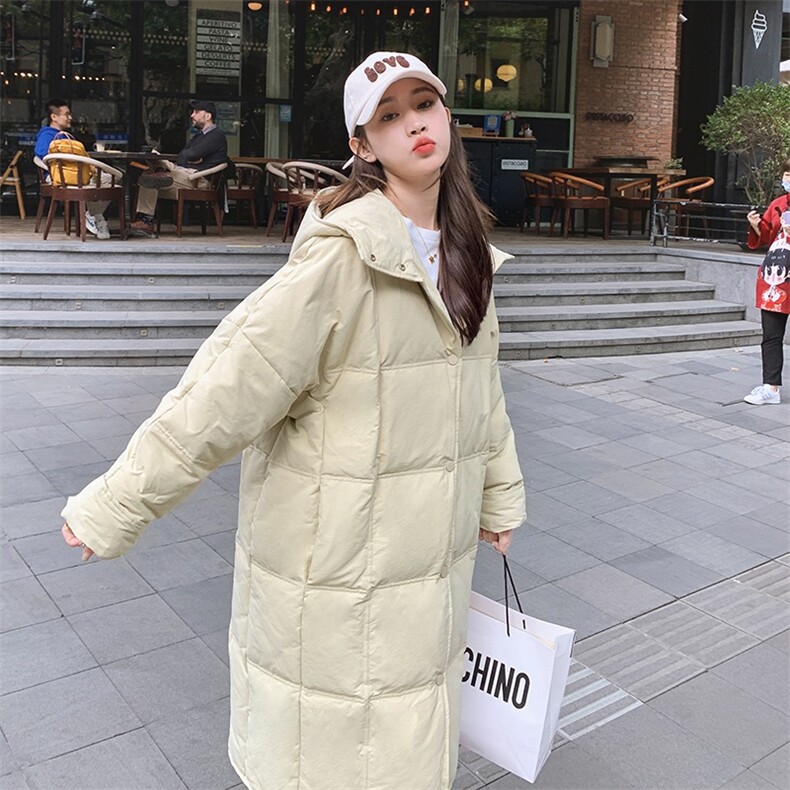 有货！快！冬季学生棉衣外套2C127-355-P185-K268,女装棉衣/棉服,2C127