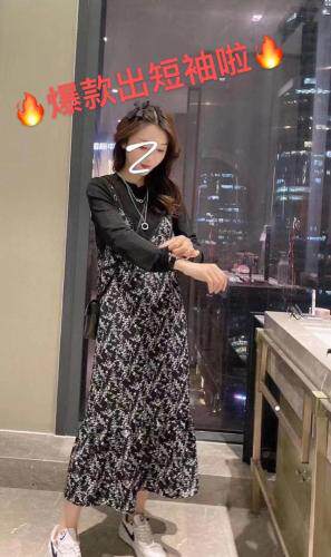 浪漫E点 LMED109951