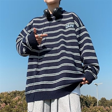 藏蓝色
