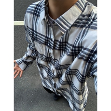白格