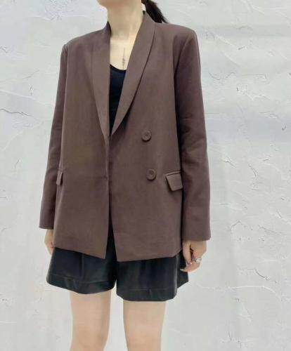 一·贝宣 HZYBX106597