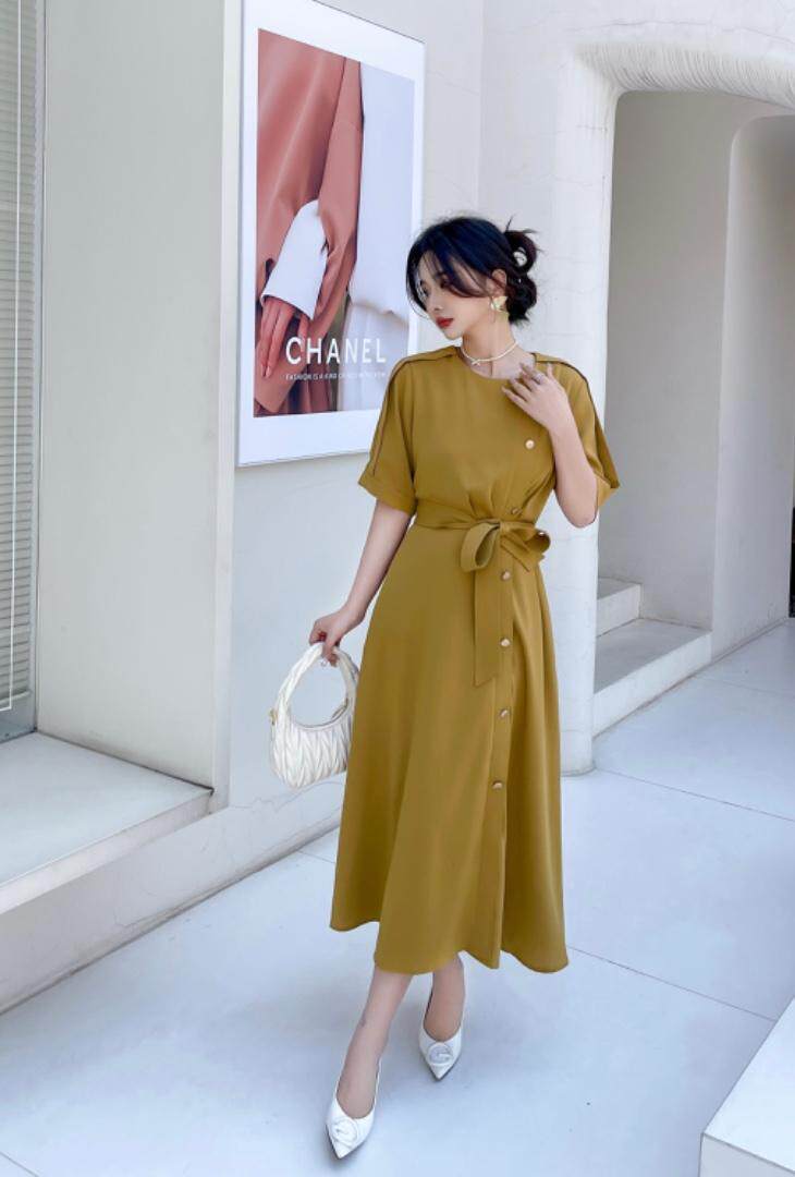 贻思茗 HZYSM152215