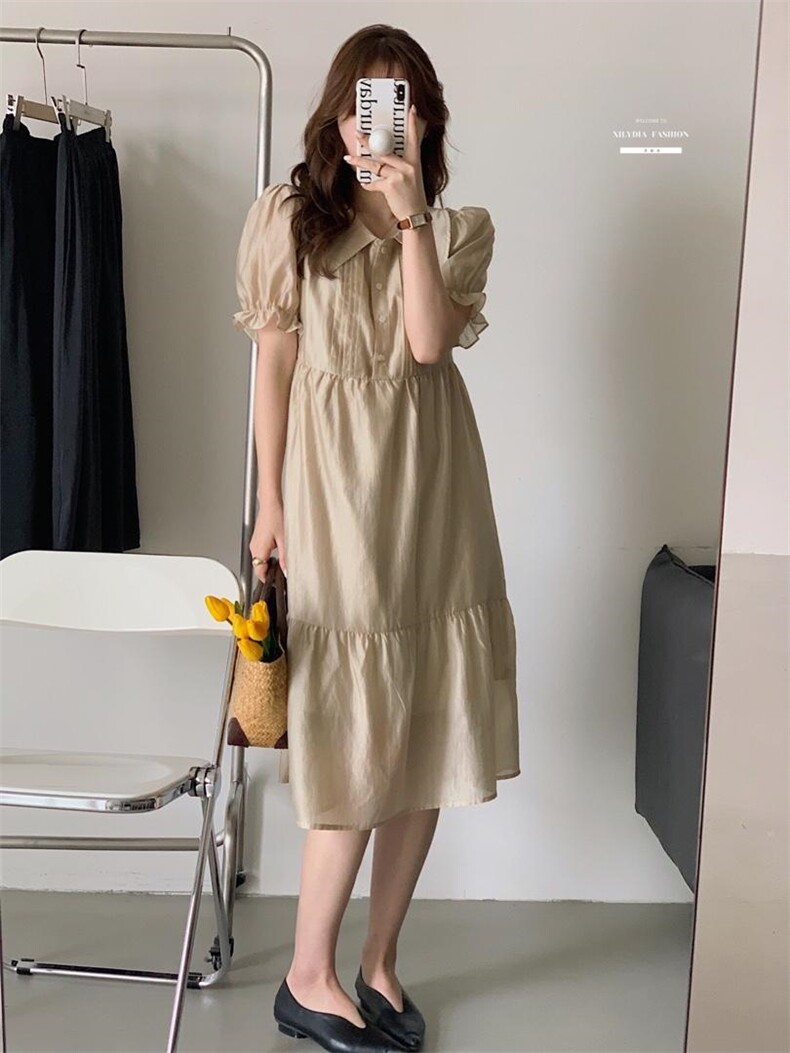 香丽迪 HZXLD141300