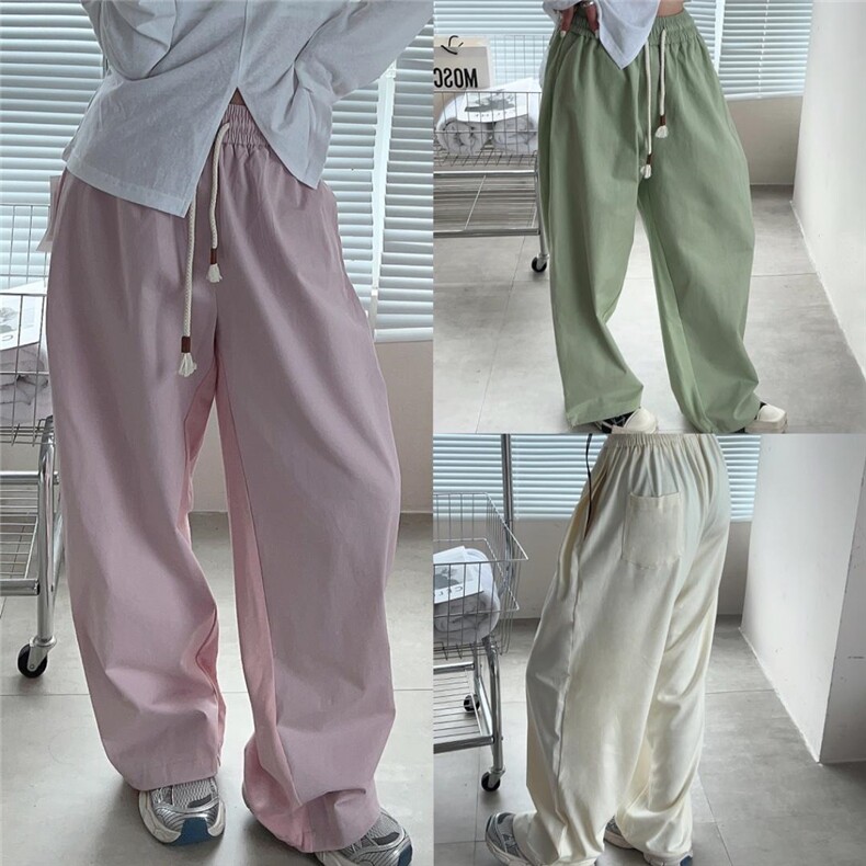 全品类，其它，CL.chuling