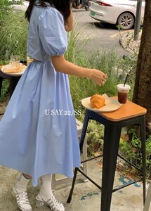 夏装新品图片
