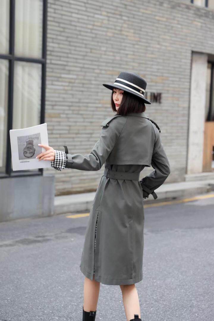 YO\VLF雅洛菲 YOVLFYLF128730