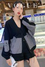 外套，其它，悠奈尔