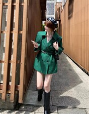 现货，其它，凯宝莉