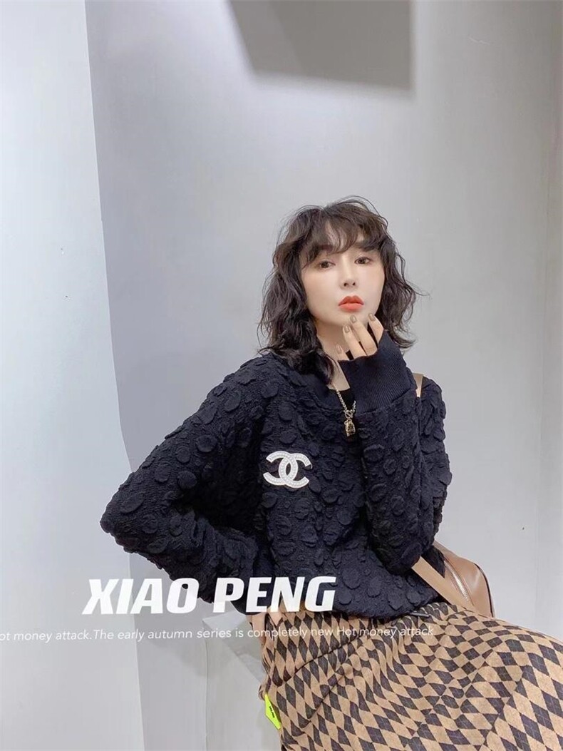 超爆上衣十拿十补，其它，欧妮卡蒂蔓