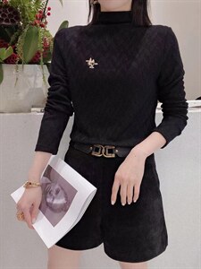 艾嫚伊 秋冬,其它,艾嫚伊