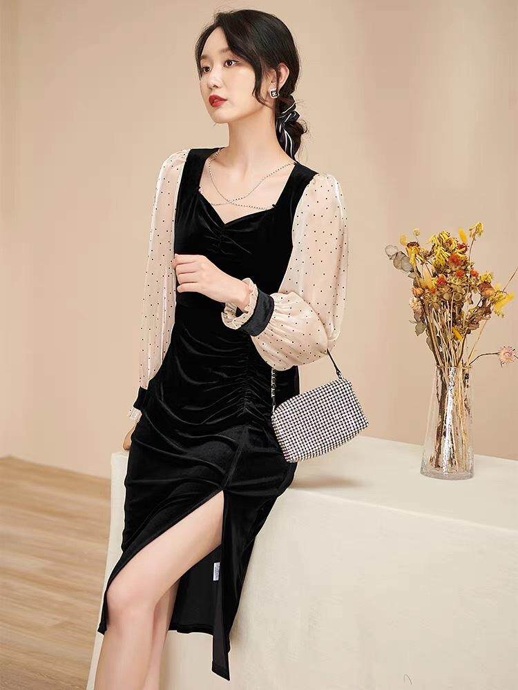 大，，其它，凯宝莉