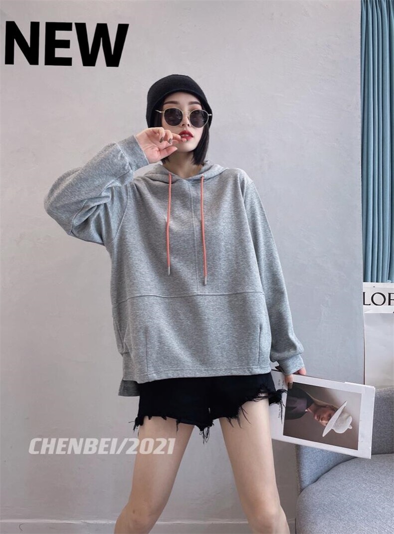 秋款新款，其它，晨贝