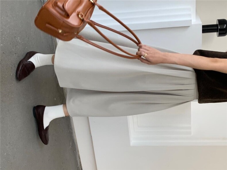 松紧腰设计、浪漫主义情怀，其它，炽元素