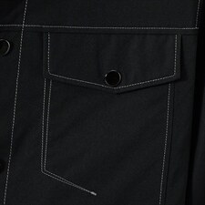 夹克男外套2023春季新款商务休闲潮流时尚中青年男士外套上衣男装,男装夹克,电商B212（原钱塘6029）