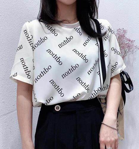 埃米尚 HZAMS115103