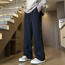 黑色常规