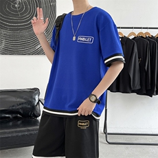 克莱因蓝