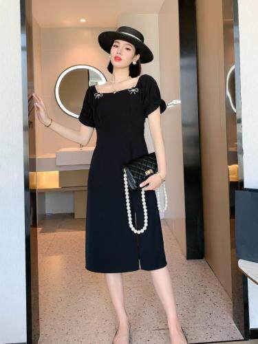 连衣裙，女装连衣裙，佰尚仑