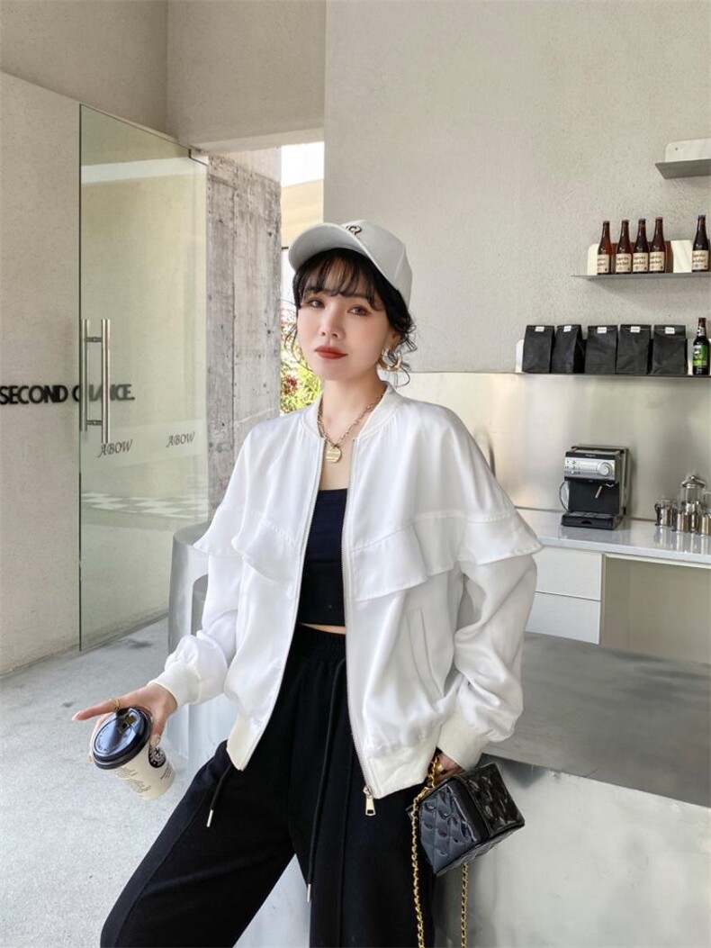 夏天仿哂服，其它，女人家淼漫