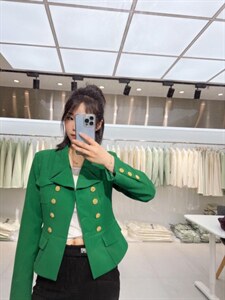 2022夏季新款套装,女装职业装,monica.m