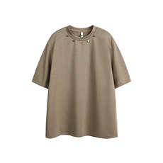 咖色