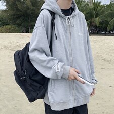 浅灰色