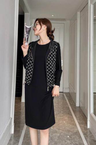 秋装新款，其它，布人街