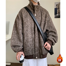 咖色