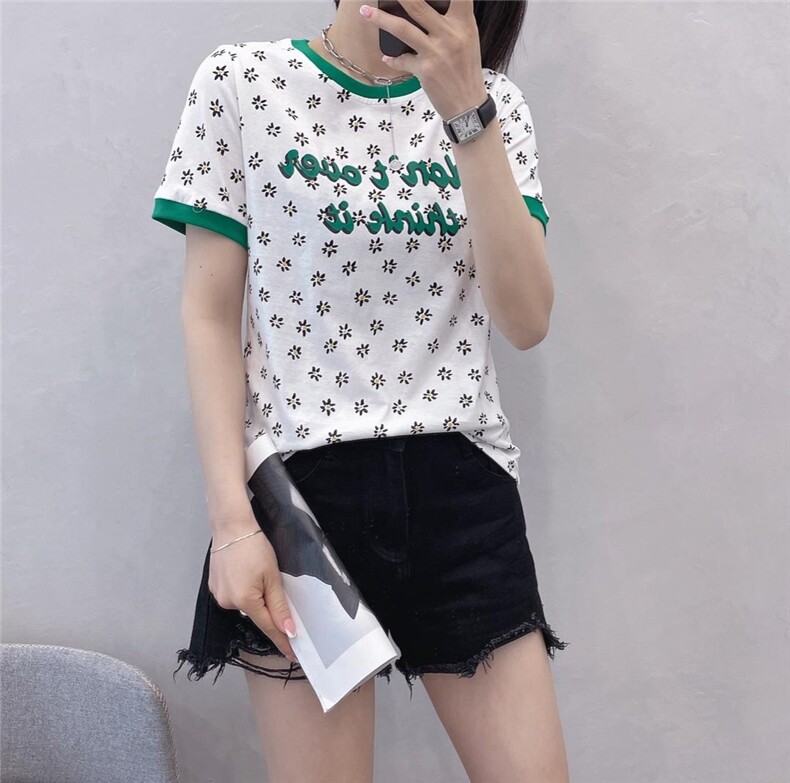 2022夏装新款，其它，薰衣坊