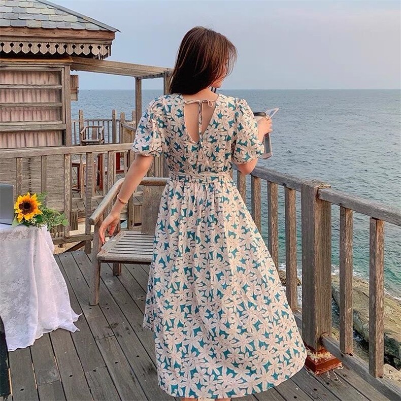 夏季新款，女装，VIDIXIA