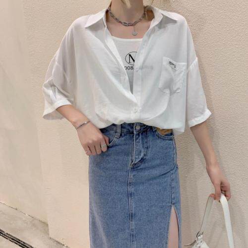 2件套，女装，时代公主