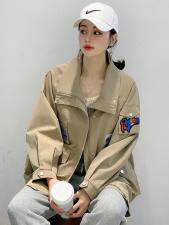 春装，女装，欧耐迪