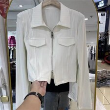 2022年秋装新款87657#，其它，裳格格