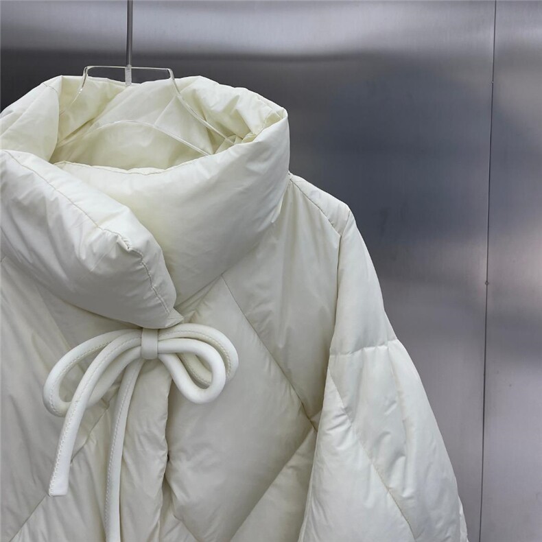 6158，其它，dec place